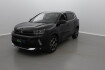 Citroën C5 Aircross Max Hybride rechargeable 225 e-eat8