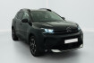 Citroën ë-C5 Aircross  C5 aircross hybride 145 e dcs6 max