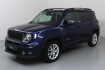 Jeep Renegade Edition 1.0 gse t3 120 bvm6