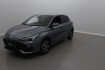 MG MG3 Luxury 1.5 hybrid+ 195 bva