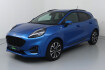 Ford Puma Gen-E ST-Line 1.0 flexifuel 125 bvm6