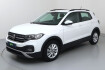 Volkswagen T-Cross Life 1.0 tsi 110 bvm6