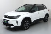 Citroën C5 Aircross Shine Hybride 225 e-eat8