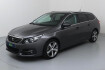 Peugeot 308 SW Business 1.2 puretech 130 bvm6