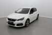 Peugeot 308 GT Line 1.5 bluehdi 130 bvm6