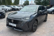 Peugeot 3008 Allure 1.2 hybrid 145 allure e dcs6