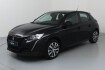 Peugeot e-208 Active 50 kwh 136ch