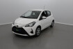 Toyota Yaris Business 1.0 70 vvt-i bvm5