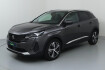 Peugeot 3008 Allure 1.2 puretech 130 bvm6