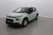 Citroën C3 Graphic 1.2 puretech 82 bvm5