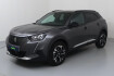 Peugeot 2008 Allure Pack 1.2 puretech 130 eat8