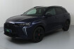 DS DS7 Performance Line + 1.5 bluehdi 130 eat8