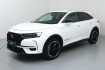 DS DS7 Crossback Performance Line + 2.0 bluehdi 180 eat8
