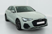 Audi A3 Sportback  A3 sportback tfsi e hybride rechargeable 204 s tronic 6 s line