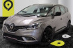 Renault Grand Scénic Black Edition Grand scenic iv tce 160 fap edc 7 pl