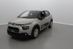 Citroën C3 Plus 1.2 puretech 83 bvm5