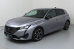 Peugeot 308 Allure Hybrid 145 e-dcs6