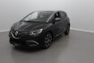 Renault Scénic Intens 1.3 tce 140 bvm6