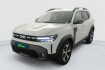 Dacia Duster Journey Mild hybrid 140