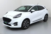 Ford Puma ST-Line 1.0 flexifuel 125 bvm6
