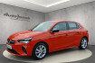 Opel Corsa  Elegance 1.2  direct injection turbo 74 kw