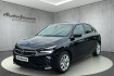 Opel Corsa  Elegance 1.2  direct injection turbo 74 kw