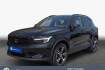Volvo 360  xc 40 b4 2wd plus black edition stdhz*  view