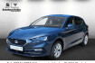 Seat Leon  leon road edition 1.5 etsi 150ps dsg