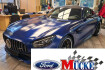 Mercedes Mb 100  Benz mb 100 amg gt r coupe (euro 6d temp)