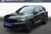 Volvo 360  xc 40 b3 2wd plus black edition   v privacy