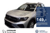 Volkswagen T-Cross Life T cross life 1.0tsi 95ps acc.5j g.navi+vc.2xpdc.led.app c.