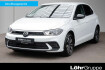Volkswagen Polo Goal 1.0 tsi goal navi/rfk