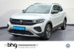 Volkswagen T-Cross Life T cross life 1 0 tsi opf sg5