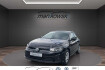 Volkswagen Polo Life vi 1.0 tsi 95 ps *life*app pdc klima