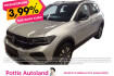 Volkswagen T-Cross Goal T cross 1.0 tsi goal navi kamera pdc sitzhzg