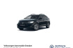 Volkswagen Taigo Goal goal 1.0 tsi