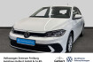 Volkswagen Polo Autres 1.0 tsi dsg navi led acc klima ruckfahrkamera