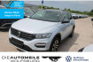 Volkswagen T-Roc Active T roc 1.5 tsi active ruckfahrkam/navi/pano