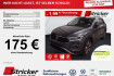 Volkswagen T-Roc Style T roc goal 1.0tsi 175  ohne anzahlung navi travel sitzh