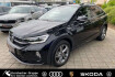 Volkswagen Taigo R-Line 1.0 tsi r line navi ruckfahrk. sitzhzg