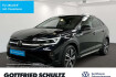 Volkswagen Taigo Style 1.0 tsi dsg iq.light nav acc kamera style