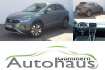 Volkswagen T-Roc Goal T roc goal * acc * led * teilleder * allwetter !