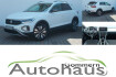 Volkswagen T-Roc Goal T roc goal * acc * led * teilleder * uvm !!!
