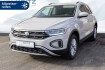 Volkswagen T-Roc Life T roc 1.0 tsi life +shz+rfk+kli+iso+allw+