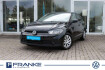 Volkswagen Polo Life 1.0 tsi life sitzheizung navi iq drive klima navi