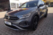 Volkswagen T-Roc Life T roc life