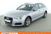 Audi A4  2.0 tdi *navi*xenon*tempo*pdc*