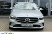 Mercedes Classe B  Benz b 200 style 6 gang led  totw  nav  kamera  shz klima