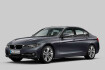 BMW Série 3 Sport 320 i sport line  gsd  led  hud