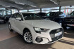 Audi A3  sportback 30 tfsi acc+dsp+kamera+connect